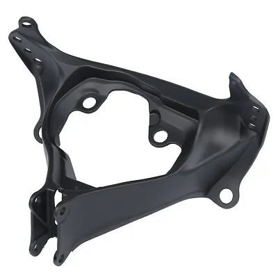 Front Headlight Upper Stay Fairing Bracket Fit For SUZUKI GSXR600 GSXR750 06 07 • $33.29