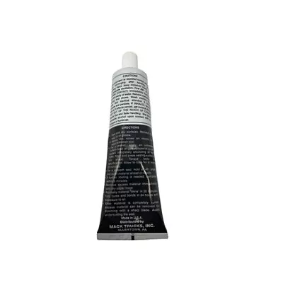 Mack 24016949 Multi Purpose                     Sealant • $31.53