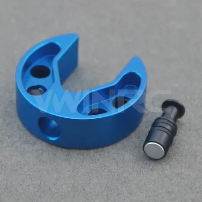 Metal Swashplate Leveler Tool For Trex 500~700 RC Helicopter • $8.35