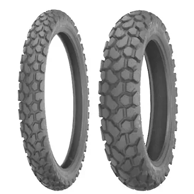 Kenda K270 Dual Sport 4.60-17 Rear Tire • $62.49