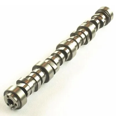 Elgin E-1841-P Sloppy Stage 3 Cam Camshaft Chevy LS LS1 .595  Lift 296° Duration • $219
