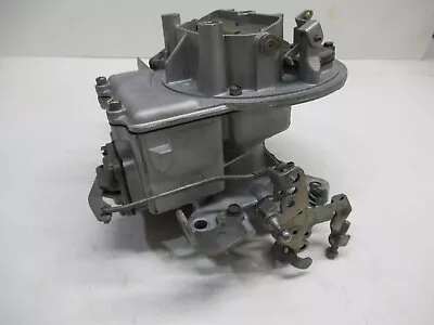 Carburetor 1971 Ford Autolite 2100 Carb: D1A JA 1.21venturi 351 A/T • $75