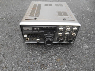 $250 • Buy Kenwood Model TS 700SP 2M All Mode Transceiver Ham Radio