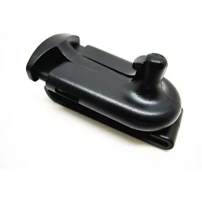 Swivel Belt Clip For Motorola T6200 T5728 T5428 T6200 T5728 T5428 T5720 T9000 • $10.20