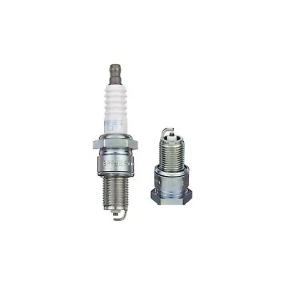 £5.04 • Buy NGK BPR5ES-13 (3154) - Standard Spark Plug / Sparkplug