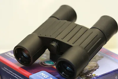 Fujinon..m24 Civi Version   MG 7 X 28 ...built In. SO CAL..Tactical Binoculars • $198