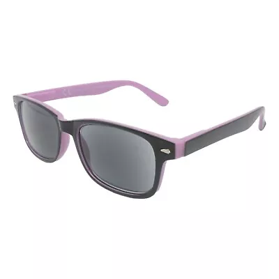 £7.95 • Buy Eyelevel Quality Ladies Reading Sunglasses UV400 Sun Readers 'Manhattan'