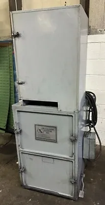 Torit 3/4hp Dust Collector • $295