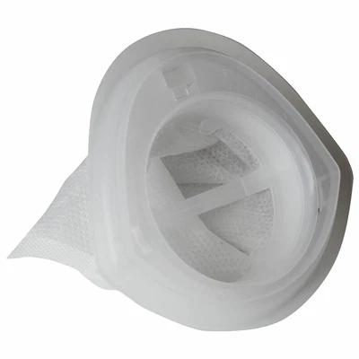 £7.09 • Buy Black & Decker Dustbuster Vacuum Filter - FLVD10-XJ