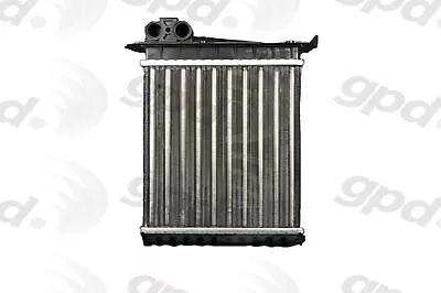 Global Parts Distributors 8231473 HVAC Heater Core For 93-04 850 C70 S70 V70 • $59.99