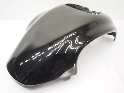 2009-2018 YAMAHA VMAX 1700 VMX1700 VMX17 OEM Gas Fuel Tank Top Cover • $499.95