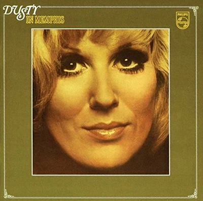 £6.29 • Buy Dusty Springfield - Dusty In Memphis - Dusty Springfield CD KFVG The Cheap Fast
