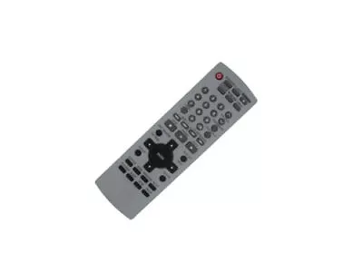 Remote Control For Denon RC-550 DVD-800 DVD VIDEO CD PLAYER • $14.40