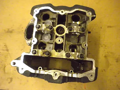 2006 Harley Davidson VRSCD Vrod Engine Rear Cylinder Head Valves Followers • $170