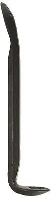 Mayhew 41101 725 Cats Paw 10-Inch Double Nail Puller • $27.81