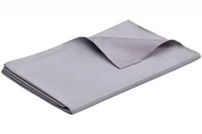 £17.87 • Buy 5 STARS UNITED Weighted Blanket Cover - King  Assorted Sizes , Material Types 