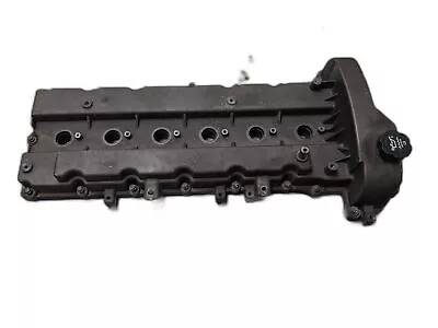 Exhaust Manifold From 2006 GMC Envoy  4.2 12587311 4wd • $89.95