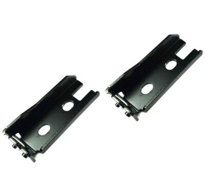 $68.48 • Buy NEW Genuine Sony KDL-55W808C TV Stand Guide