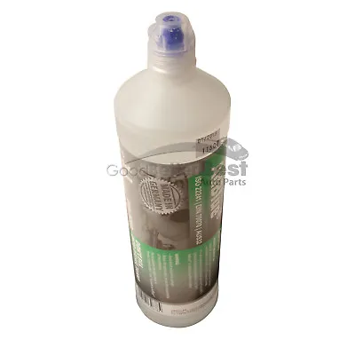 One New Vaico Diesel Emissions Fluid (DEF) V600269 • $26.39