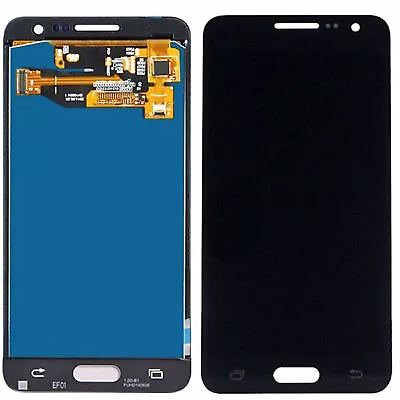 For Samsung Galaxy A5 2015 A500 LCD Touch Screen Display Replacement Black. • $39.97