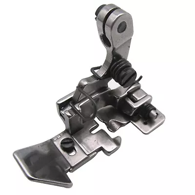 1PCS Presser Foot FOR JUKI MO-2416MO-2516MO-3616MO-3916 MO-6716  FF6 Series • $15.76