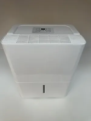 Challenge 10 Litre Dehumidifier Moisture Air Mould Fan Cooler + DELIVERY • £119