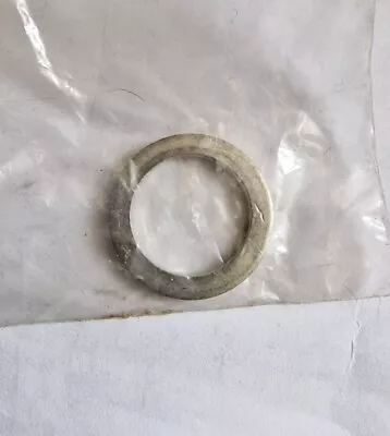 Injector Washer For International B250 B275 B414 276 434 Tractor 706291r2 • £1.80