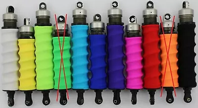$9 • Buy XB9 XB8 XB808 XT9 XB9e XB8e XB808e Xray Shocks Covers Socks