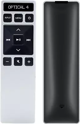 Remote Control Compatible For VIZIO S3851W-C0 S4221W-C4 S4251W-B4 S4251W Vizio • $17.10