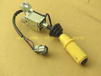 $99.95 • Buy Jcb Backhoe - Forward & Reverse Column Switch  (part No. 701/52601)