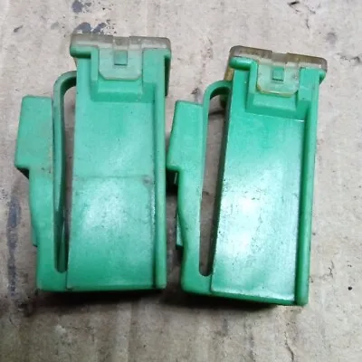 89-98 Nissan 240sx Green 30 Amp J Case Fuse Silvia Skyline Fusible Link 300zx • $10.25
