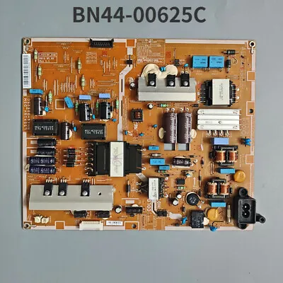 BN44-00625C BN44-00625A Power Supply Board UA55F6400 UA55F6700 UA55F6400AJ • $117.15