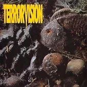 £2.35 • Buy Formaldehyde CD (1993) Value Guaranteed From EBay’s Biggest Seller!