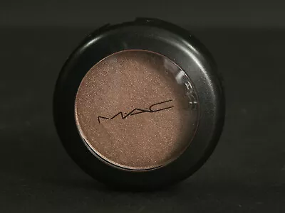 Mac Pro Longwear Eyeshadow - Sweet Satisfaction - New No Box • $59.95
