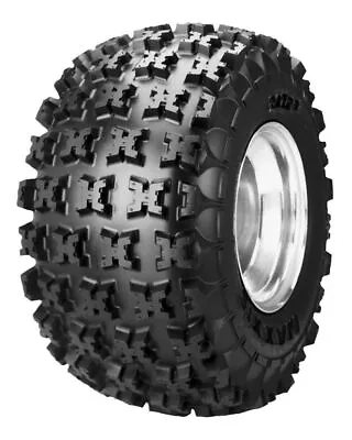 Maxxis RAZR 2 Bias (6 Ply) ATV Tire Rear [20x11-9] TM00279900 • $192