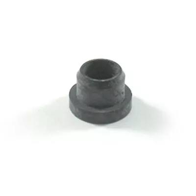 Fuel Tap Grommet For Selected Kirby Engines & Cox Ride On Models 2785PO371 AM294 • $12.95