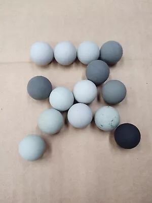 Lot Replacement Pc Mouse Balls • $7
