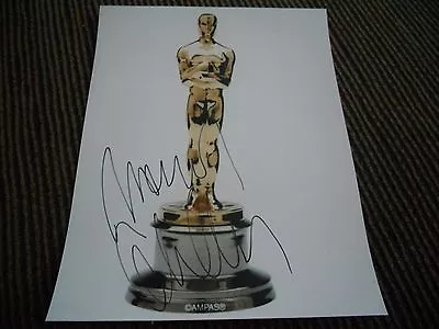 Oscar Winer Marion Cotillard Signed Autographed 8x10 Photo Guaranteed • $69.99