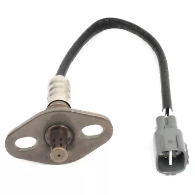 Oxygen 02 O2 Sensor For 2001-2004 Toyota Sequoia 4.7L Downstream Fits 234-4162 • $15.03