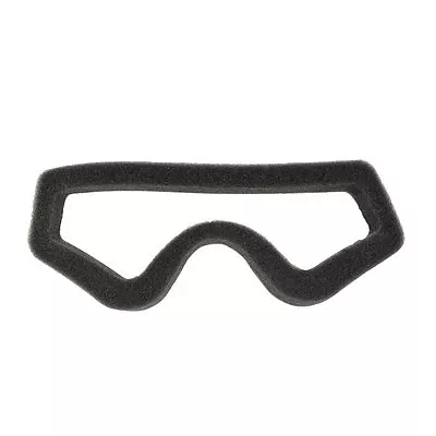 $14.95 • Buy Vforce Profiler Replacement Foam - Paintball