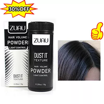 Hair Styling Powder Hair Style Fluffy Powder For Men And Women NEW US • $2.12