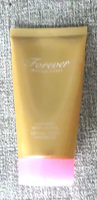 Forever By Mariah Carey For Women Body Lotion 1.7oz New • $8
