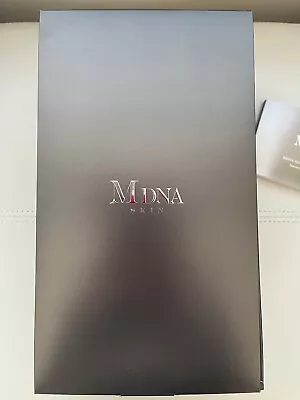 MDNA Madonna Skin Beauty Roller Facial Body Tool With Ultra-Infrared Energy • $50