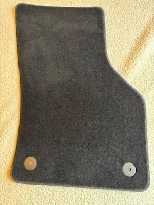 VW Golf Mark 7 Carpet Floor Mats • $29