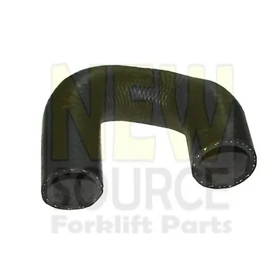 16262-78152-71 For Toyota Forklift Water Inlet Hose • $21.91