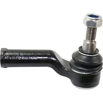 Tie Rod End For 2010-2017 Volvo XC60 Front Passenger Side Outer • $22.13