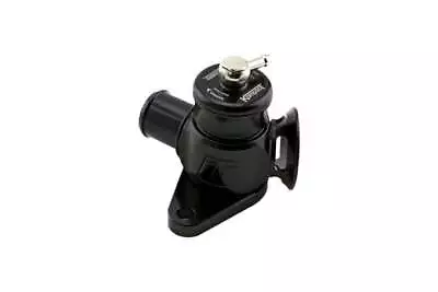 Turbosmart BOV Kompact Dual Port For Nissan • $261.10