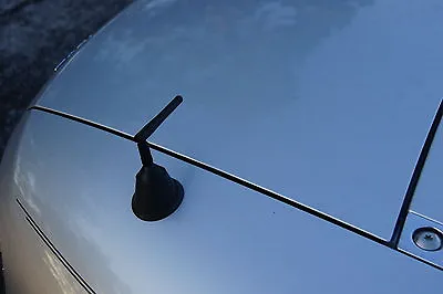 Mazda Miata MX5 Foldable Antenna • $21.99