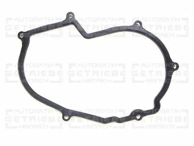 Gasket From Automatic Transmission 01P 099 VW Seat Ford Like; 01P 321 488; 01P321488 • $38