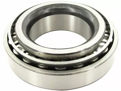 $23.91 • Buy Front Inner Wheel Bearing For 1968-1969 Ford Galaxie 500 K949YM Wheel Bearing